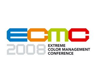 ECMC2008