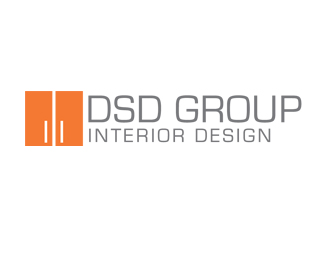 DSD Group