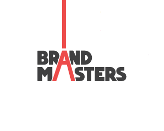 Brand Masters