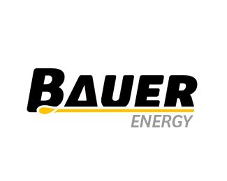 Bauer Energy