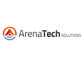 ArenaTech Solutions