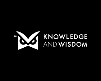Knowledge & Wisdom