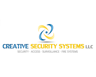 Creative Security Systems, LLC