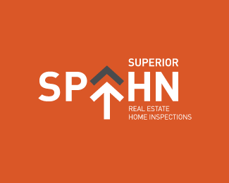 Spahn Superior (Proposed)