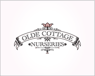 Olde Cottage Nurseries