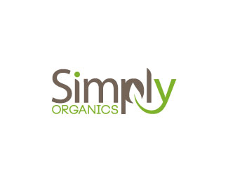 Simply Organics