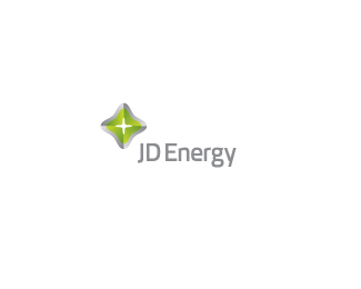 JD Energy