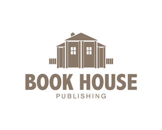 Bookhouse Publishing