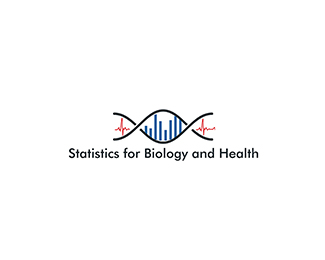 Statistics for Biology and Health