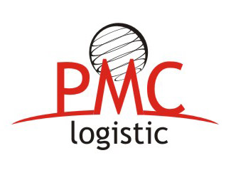 PMC Logistic