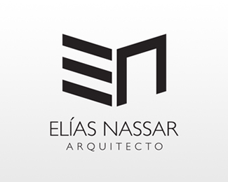 Elias Nassar