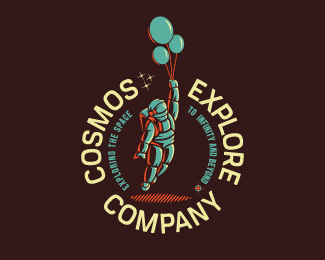 Cosmos Explore