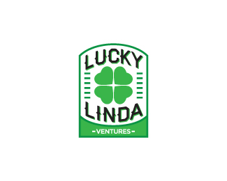 Lucky Linda