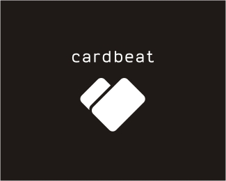 Cardbeat
