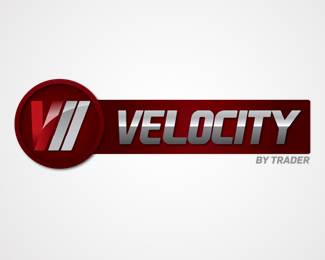 Velocity by Auto Trader