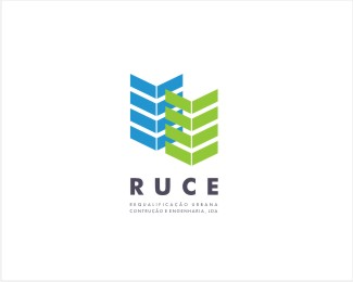 RUCE - Building and Engineering