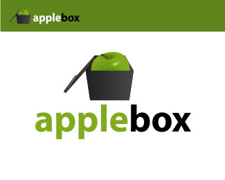 Applebox