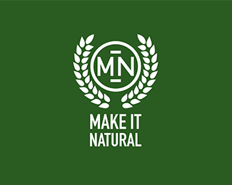 Make It Natural