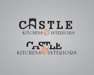 Castle Kitchens & Interiors