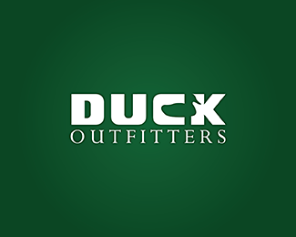 Duck Outfitters