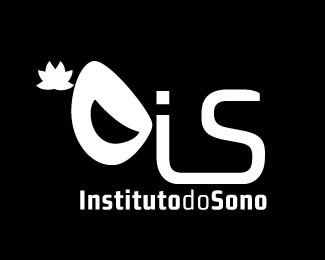 Instituto do Sono