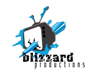 blizzard productions