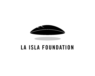 La Isla Foundation