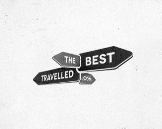 TheBestTravelled.com