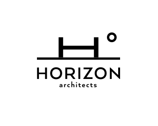 Horizon architects