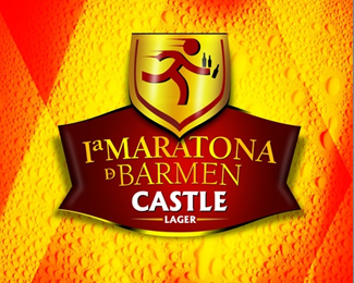 Castle Barmen Marathon