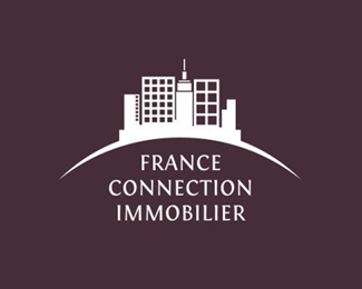 France Connection Immobilier