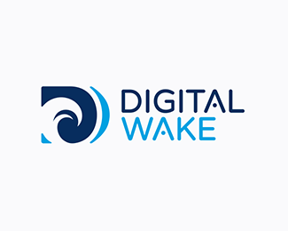 Digital Wake