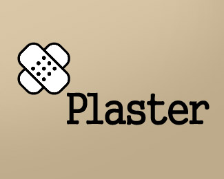 Plaster Fund