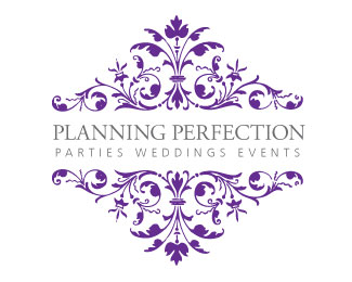 Planning Perfection Logo 1