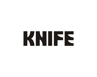 KNIFE