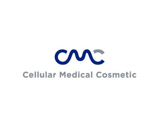 Cellular Medical Cosmetic