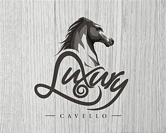 Luxury Cavello