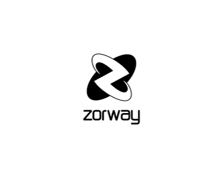 zorway
