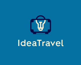 IdeaTravel