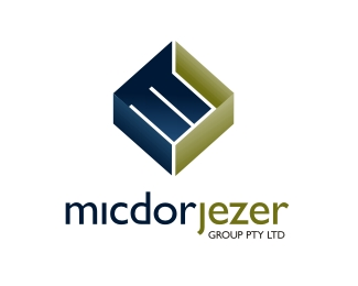 Micdor Jezer Group