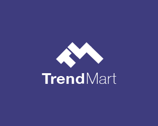 TrendMart