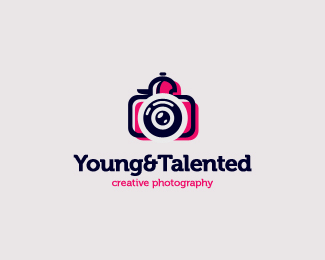 Young&Talented