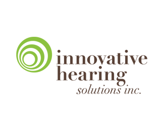 Innovative Hearing Solutions - Verticle