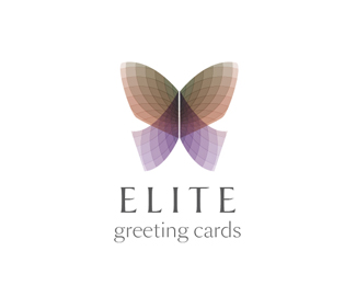 Elite Greeting Cards