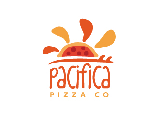 Pizza logo 2