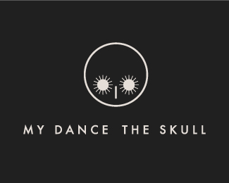 My Dance The Skull