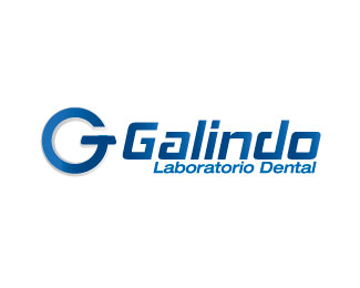 Galindo - Laboratorio Dental