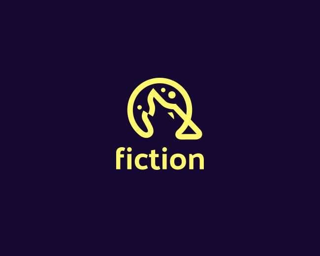Fiction  Howling Wolf