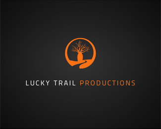 Lucky Trail Productions