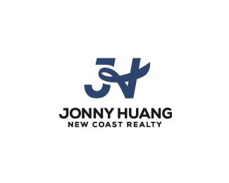 Jonny Huang Real Estate